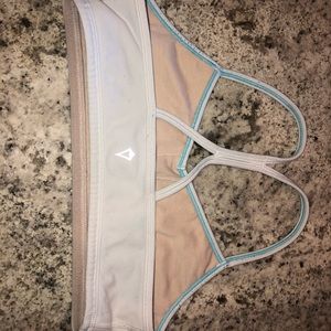 Ivivva sports bra